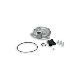 CULASSE aluminium H2O HTSR