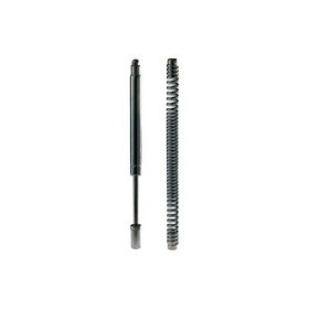 AMORTIS.KITp.fourc.RS1+1/A P. ZIP F.R.