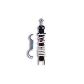 AMORTISSEUR ARRIERE RS24