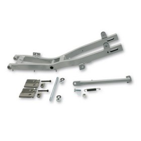 BRAS OSC. pour DOUBLE-AMORT.D'ORIG. PEUG