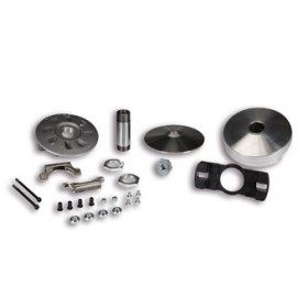 VARIOTOP pour MOTEUR Mbk GR2-GR3