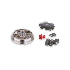 MULTIVAR MBK EW 50