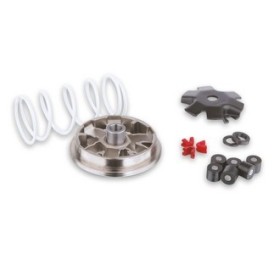 MULTIVAR pour SCOOTER - ATV-QUAD