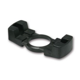 GUIDE PLAST. pour POULIE VARIATEUR