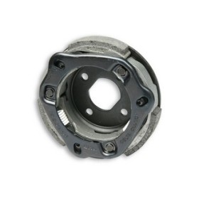 DELTA CLUTCH embrayage autom. reglable