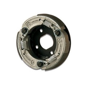FLY CLUTCH embray. autom. NON reglable