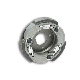 FLY CLUTCH embray. autom. NON reglable