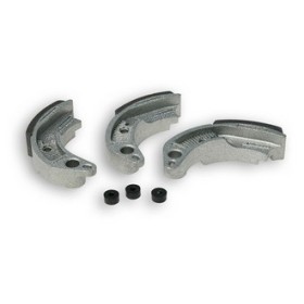 JEU MASSE EMBRAYAGE pour DELTA CLUTCH