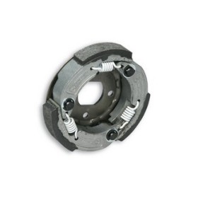 FLY CLUTCH embray. autom. NON reglable