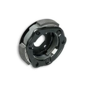 DELTA CLUTCH embrayage autom. reglable