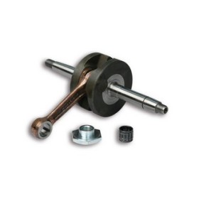 VILEBREQUIN axe O 13 - 3a serie