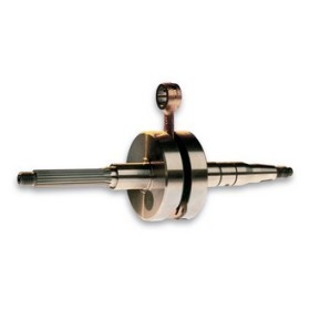 VILEBR. RHQ axe O 10 MBK TARGET-YA.CRZ