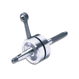 VILEBREQUIN RHQ MHR axe O 12 bielle 85