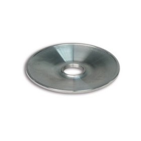 DEMIPOULIE FIXE O 106 MBK