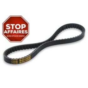 X KEVLAR BELT pour SCOOTER