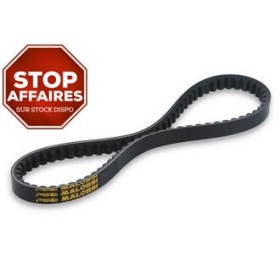 X KEVLAR BELT pour SCOOTER