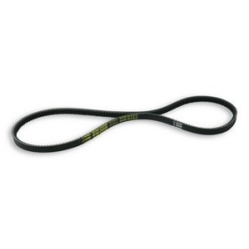X SPECIAL BELT PIAGGIO BOSS,SI