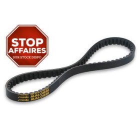 X KEVLAR BELT