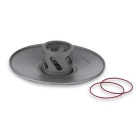 TORQUE DRIVER