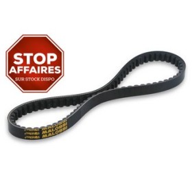 X KEVLAR BELT