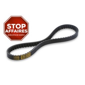 KEVLAR BELT