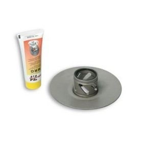 TORQUE DRIVER