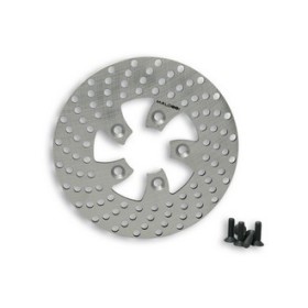 BRAKE POWER DISC