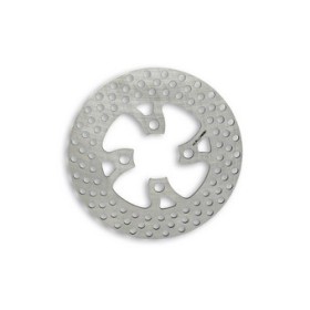 BRAKE POWER DISC