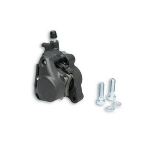 PINCE HYDR. pour FREIN AVANT pist.O 30