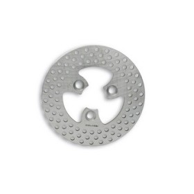BRAKE POWER DISC