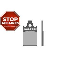BRAKE PADS