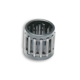 CAGE A AIGUILLES O 12x15x15