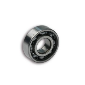 ROULEMENT RADIAL O 15x35x11