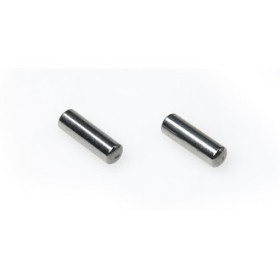 2 AIGUILLES O 3x9,8 MBK/PEUGEOT GR1