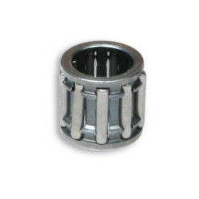 CAGE A AIGUILLES O 26x20x15