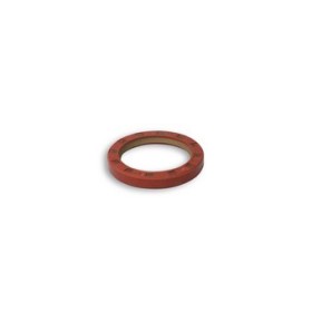 PARE-HUILE O 30x40x6 mm FKM /PTFE