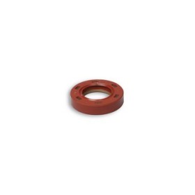 PARE-HUILE O 18x32x7 mm FKM/PTFE