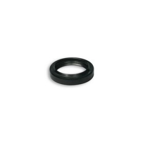 PARE-HUILE O 31,7x42x9 mm FKM