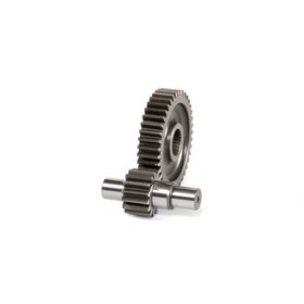 ENGR.SECOND.HTQ z 15/41 (DENTE-O 17)