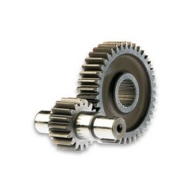 ENGR.SECOND.HTQ z 14/47 (DENTE-O 18)