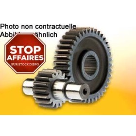 ENGR.SECOND.HTQ z 13/48 (DENTE-O 17)