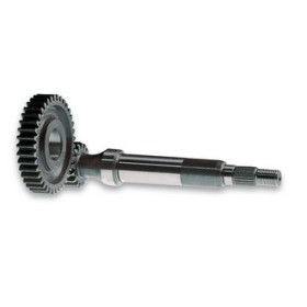ENGR. PRIMAIRES HTQ z 14/39 (FORCE-O 17)