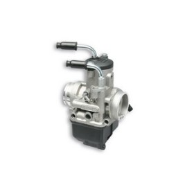PHBH 30 B VESPA PX-COSA (CVF)