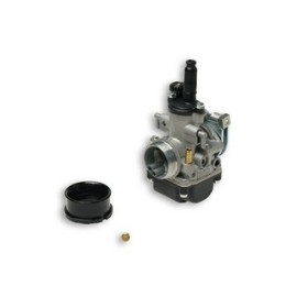 PHBG 21 HONDA MTX 50 R
