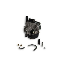 PHBL 24 A rig.carter VESPA PK 125