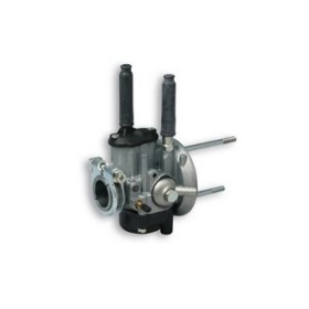 SHBC 19 dir.cart. automix PIAGGIO APE 50