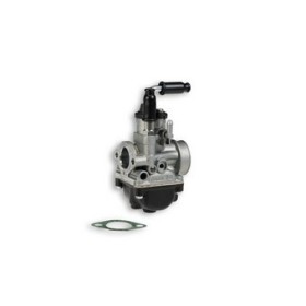 PHBG 19 BD PIAGGIO cyclomoteurs 50