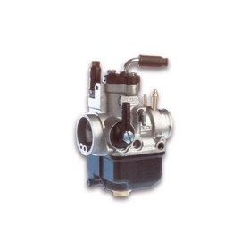 PHBL 25 BD MAXI SCOOTER 125-150-180