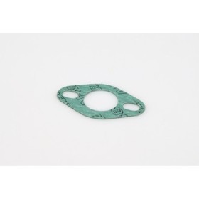 JOINT O 21 interax.38÷45 (O6) pour PIPE ADM