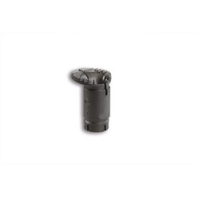 PORTE-CAOUTC. PIPE A. O19-20 VESPA PK 50